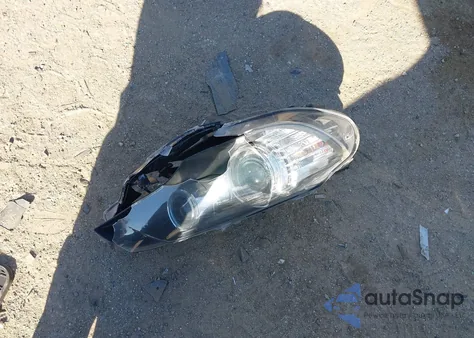 2014 BMW X6 xDrive35I from USA, damaged, VIN 5UXFG2C54E0K41591